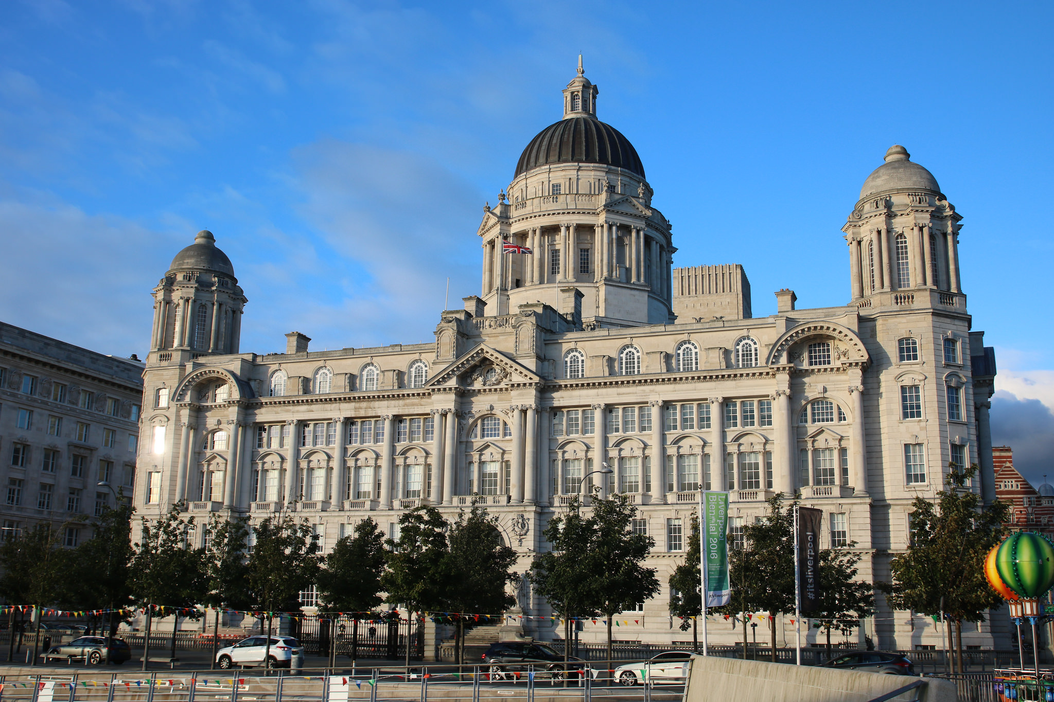 Liverpool
